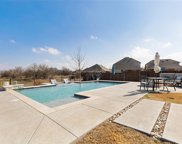 10724 Wesson  Drive, Fort Worth image