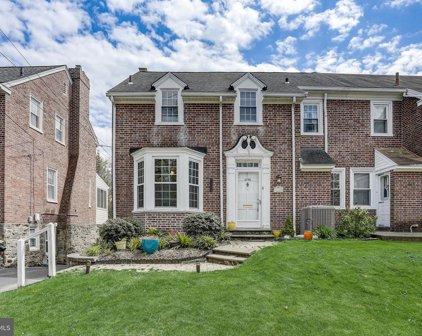 4730 Woodland Ave, Drexel Hill