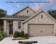 9333 Trestle Creek, San Antonio image