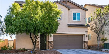 10541 Bandera Mountain Lane, Las Vegas