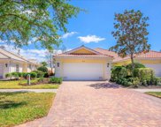 7618 Camminare Drive, Sarasota image
