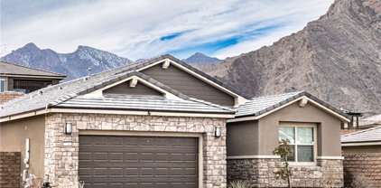 2741 Native Leaf Court, Las Vegas