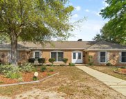 2102 Semur Rd, Pensacola image