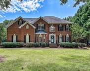 1498 Farrow  Drive, Rock Hill image