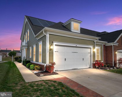 1222 Beaver Tree Dr, Odenton