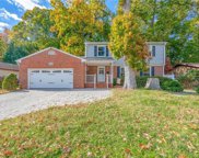 947 Lacon Drive, Newport News Denbigh North image