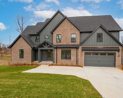 2114 Alpine Dr, Columbia