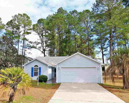 484 Charter Dr., Longs