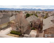 5357 S Saulsbury Way, Littleton image
