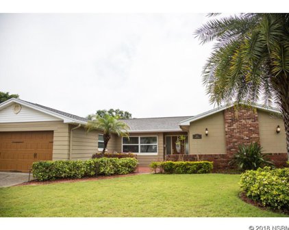 1912 Hewett Lane, Out Of Area