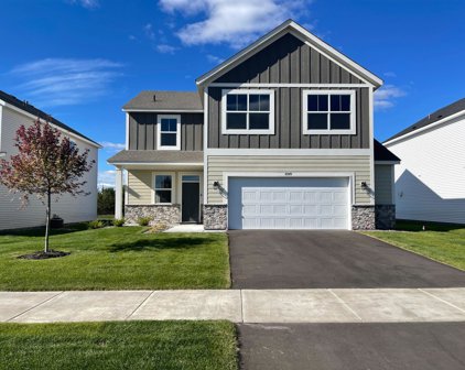 8849 152nd Lane NW, Ramsey