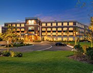 10 Shore Road Unit #305, Glenwood Landing image
