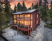 756 Manzanita  Court, Big Bear Lake image