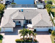 808 SW 52nd Street, Cape Coral image