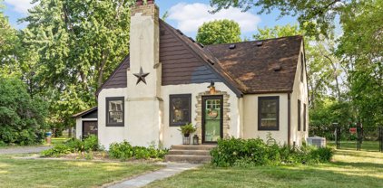 1724 Heritage Street, Centerville