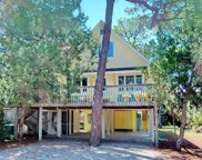640 W Bay Shore Dr, St. George Island image