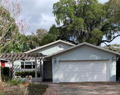 1611 S Eola Drive, Orlando