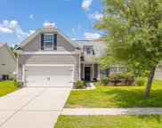 116 Barons Bluff Dr., Conway image