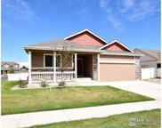 2659 Doe Ridge Way, Johnstown image