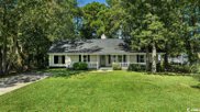 102 Caropine Dr., Surfside Beach image