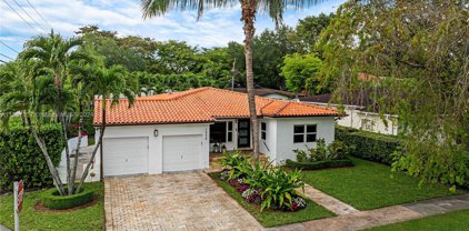 1559 Trevino Ave, Coral Gables