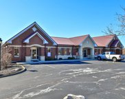 549 Centre View Boulevard, Crestview Hills image