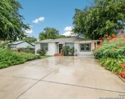 1464 Hillview Ave, New Braunfels image