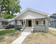 2559 E 5Th Ave, Knoxville image