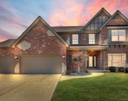 2323 Tribute  Drive, Arnold image