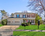2635 New Banner Ln, Herndon image