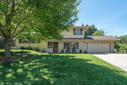 560 Sunset Lane, New Brighton