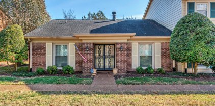 1002 E Northfield Blvd Unit #S104, Murfreesboro