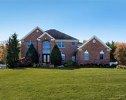128 Majestic Drive, Dix Hills image