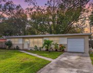 9064 93rd Street, Seminole image