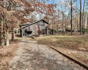 118 Robin Drive, Roswell image