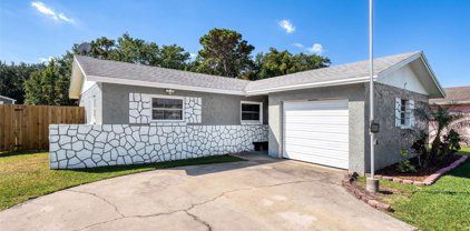8440 Dimare Drive, Orlando