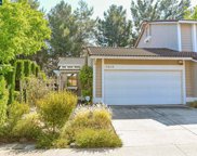 5283 Grasswood Ct., Concord image