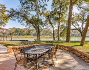 335 Lake Placid Dr, Seguin image