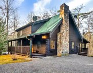 4119 Mountain Rest Way, Sevierville image