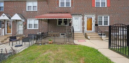 258 Crestwood Dr, Clifton Heights