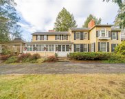 3901 East  Avenue, Pittsford-264689 image