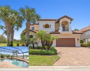 24 Atlantic Place, Palm Coast image