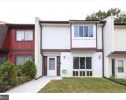 1310 Wexford Ct, Herndon image