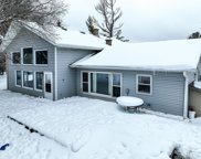 42091 County 36, Laporte image