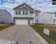 674 Rose Quartz Lane, Lexington image