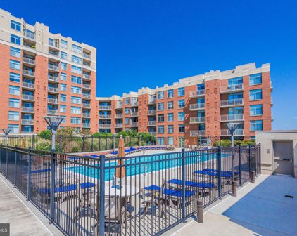 3600 S Glebe Rd Unit #811W, Arlington
