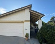 12321 Glacier Circle, Los Alamitos image