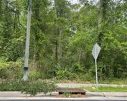 Girod  Street, Mandeville image