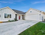 2749 E Copper Point St, Meridian image