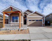 11606 Colony Loop, Parker image